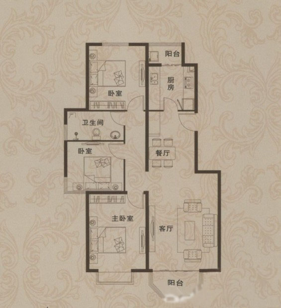 118O 32