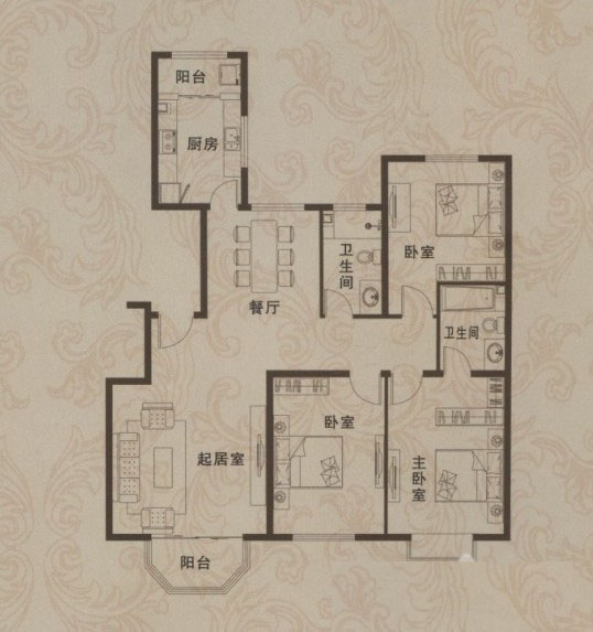 138O 32