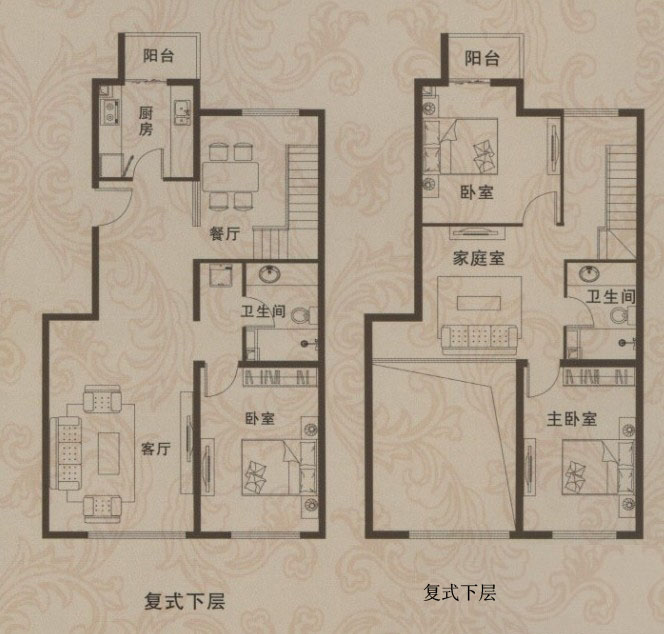 ʽ 172O 42