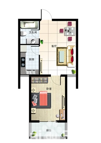 58O 12