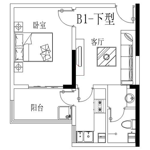 B1-» 53.86O 11