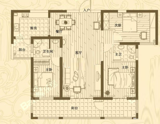 1# 159O 32