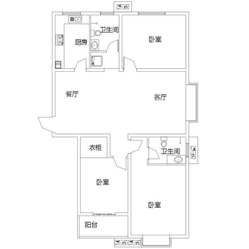 A 32 155O