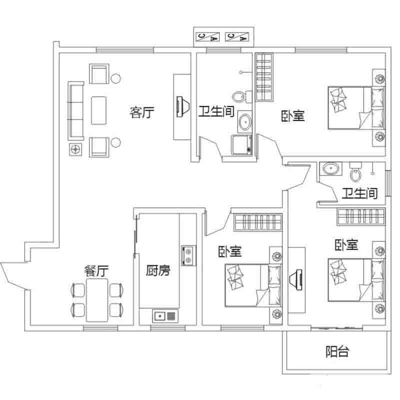 A1 32 147O