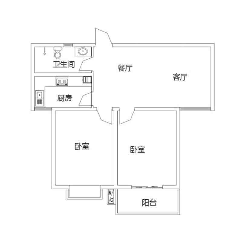 B1 22 97O 