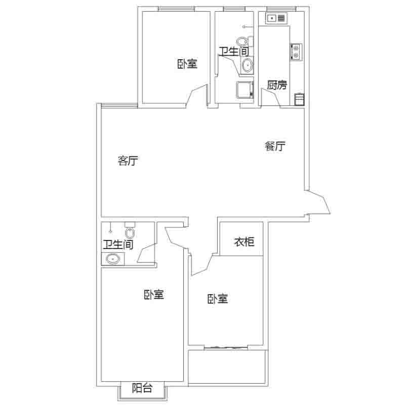 C1 32 146O