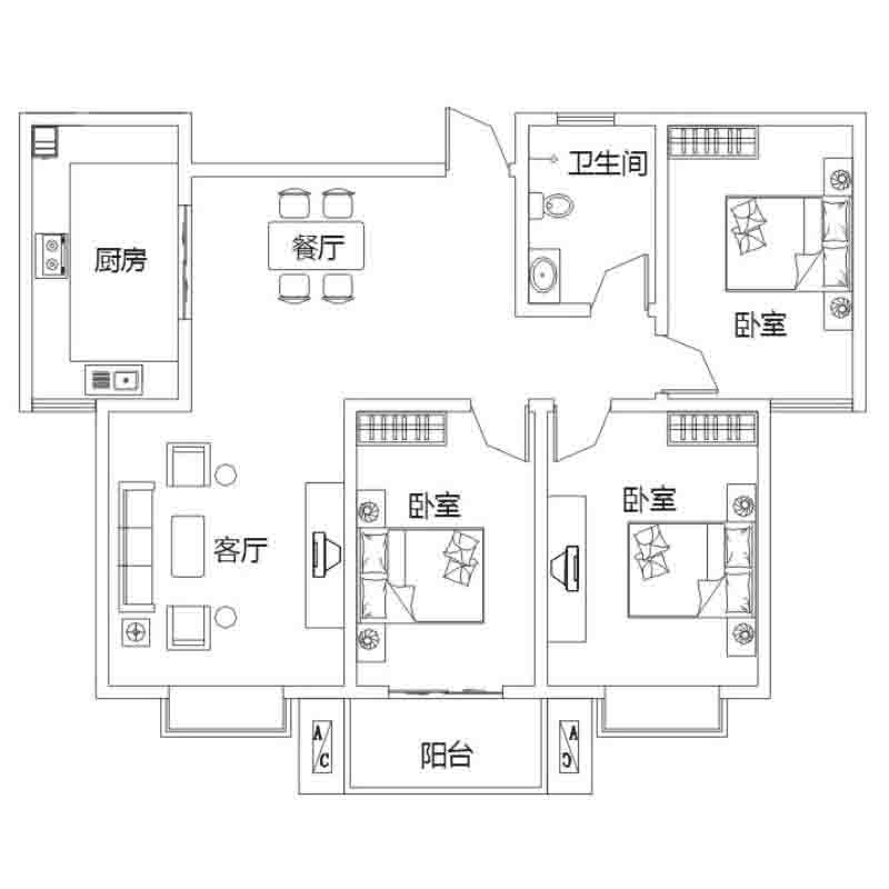 C2 32 132O