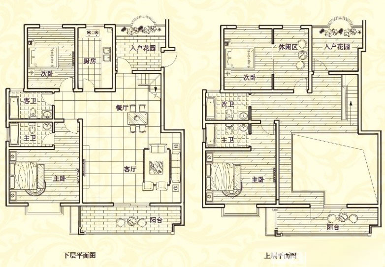 ʽ 268O 52