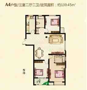 A432139.45O