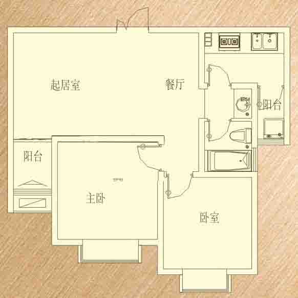 2-A2 2283.52O