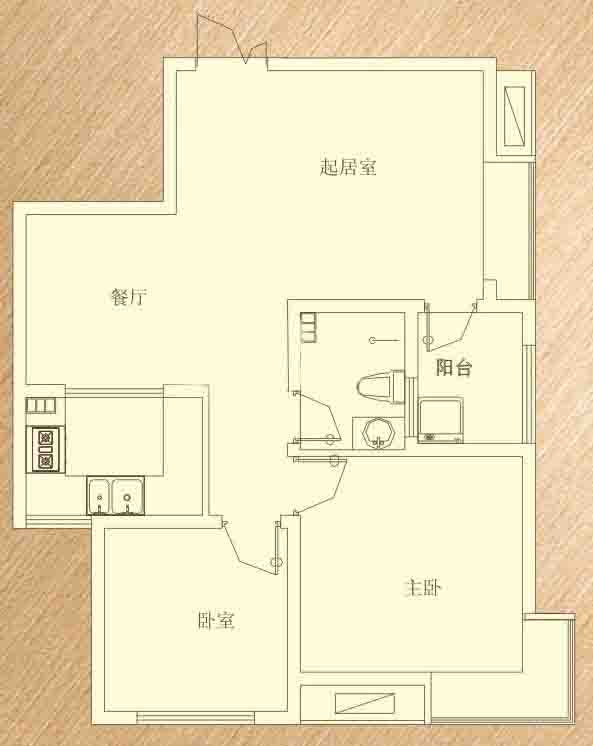 3-C3 2286.82O