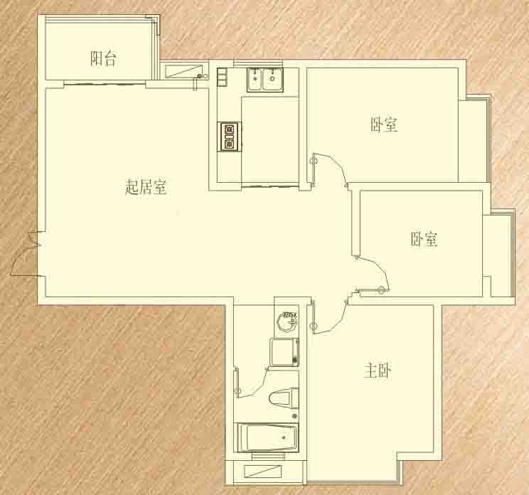 2-A1 32107.5O