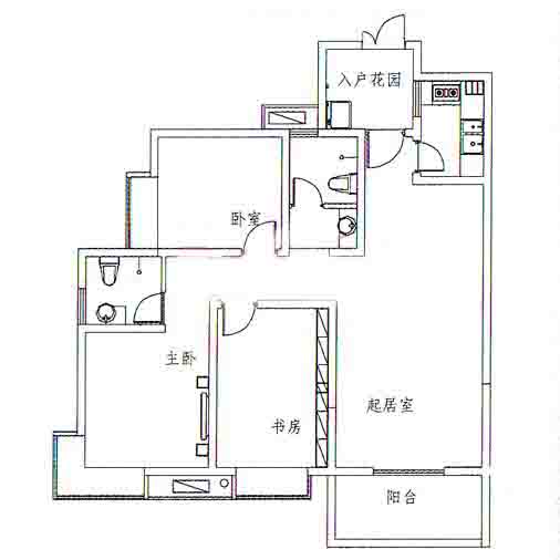 32116.65O