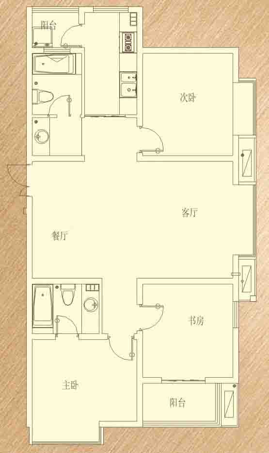 1-B2 32118.9O