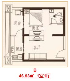 B 11 46.93O