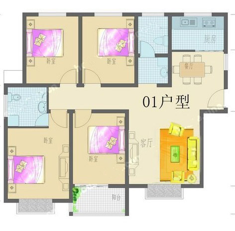 6# 4-2-2 134.99O.jpg