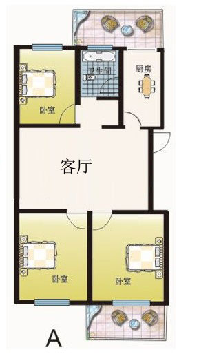 A 111O 32