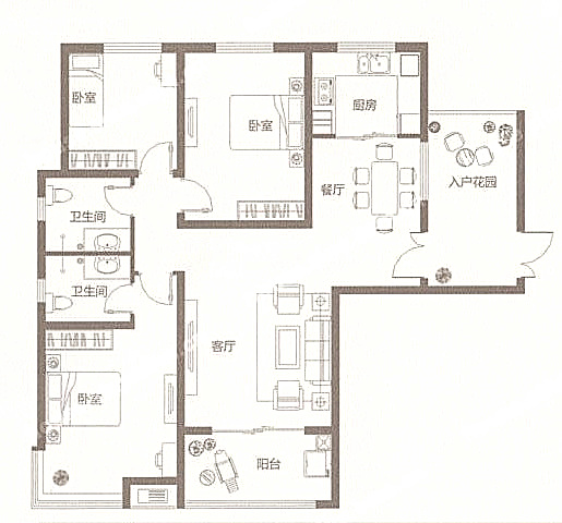 A 3-2-2 131.31O