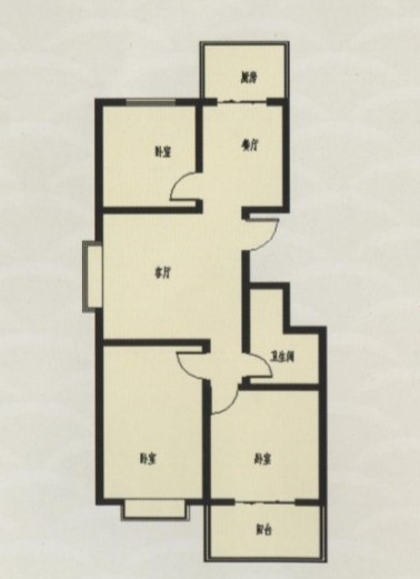 108O 32