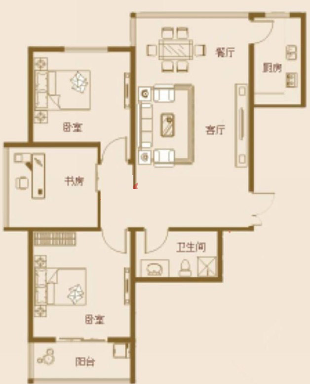 N1 3-2 106.9O