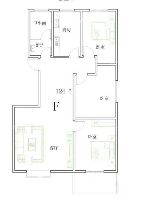 F 124O 31