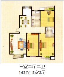 3-2-2 143O