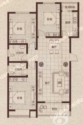 A2 3-2-2 139O
