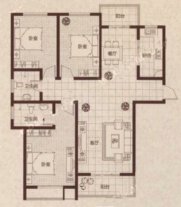 B1 3-2-2 155.31O