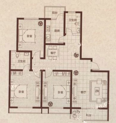 D 3-2-2 151O