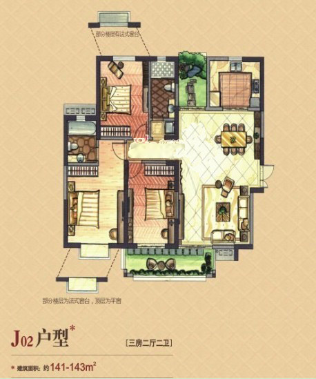 J02 141O
