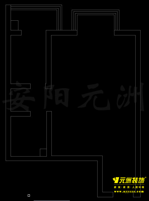 ִ  м仧