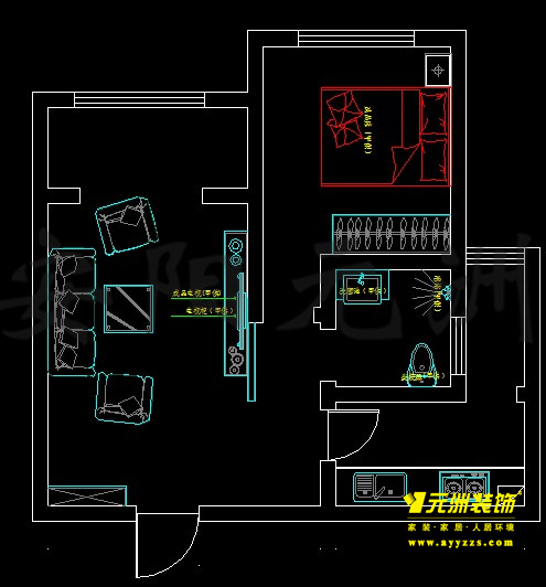 ɭְ뵺1#л53