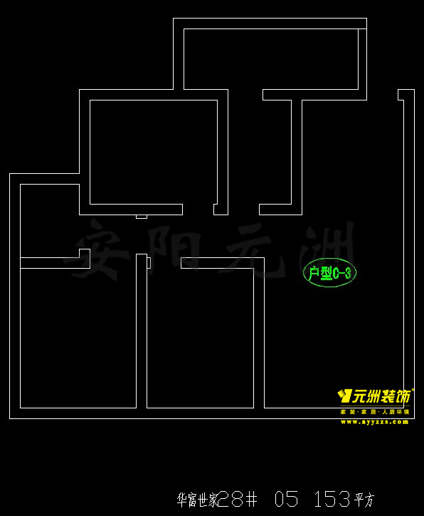C-3 153O