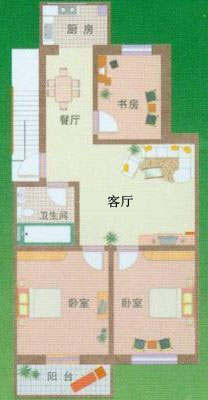 116O 32