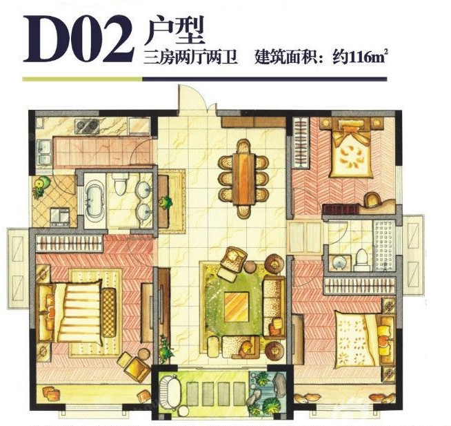 D02 116O ˹