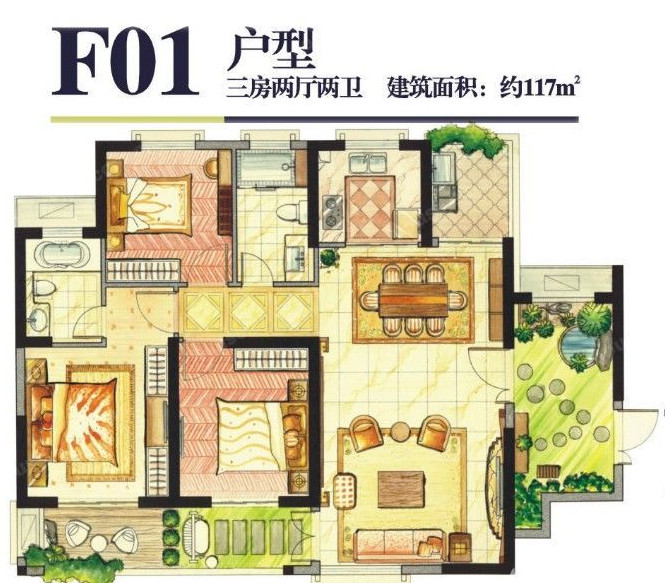 F01 117O ˹