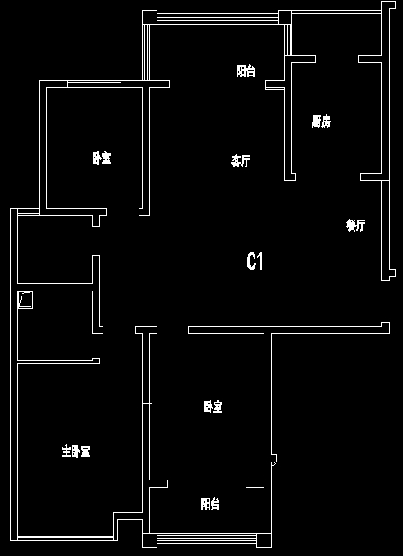 һ C2