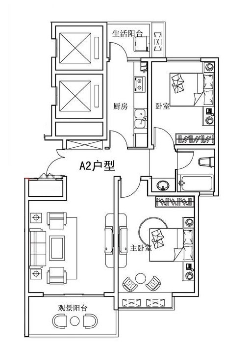 A2 99.11O