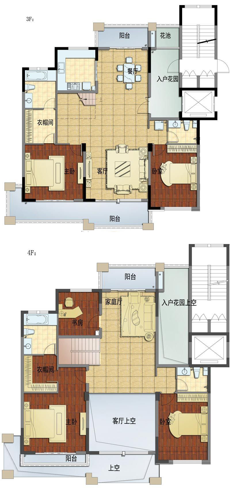 G2 53 300O