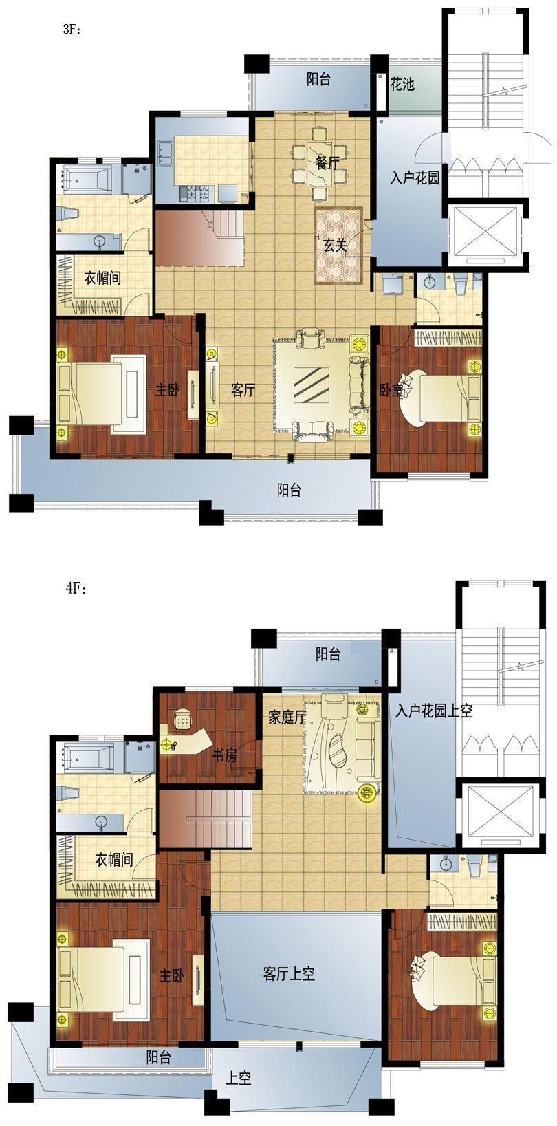 H2 53 315O