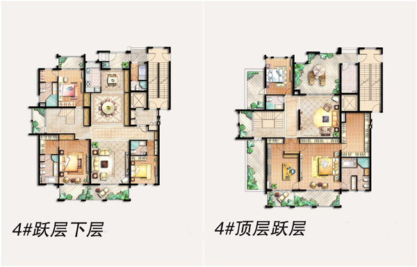 4# ʽ 464.35O