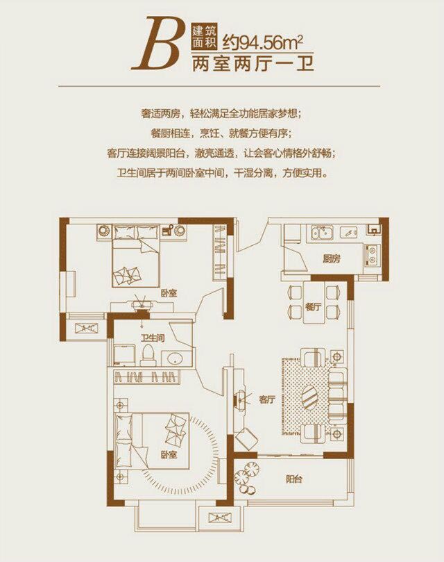 ϳǱ94.56O