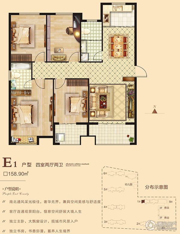 š422158.9OE1