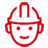 ڱ