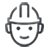 ڱ