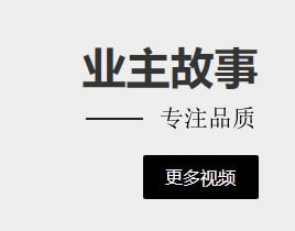 ҵ¡ҵƷʡ
