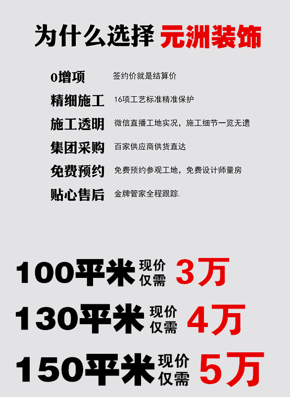 4_.jpg