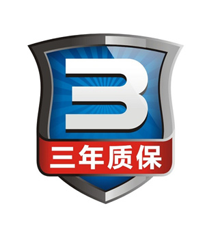 20137116545__7045_.jpg