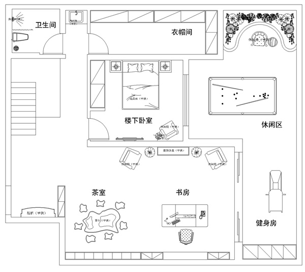 ԰8¥Ԫ1㶫sd-Model_.jpg