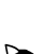 12 .gif